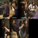 yg신인걸그룹 현재예상멤버 (김제니,김지수,김은비,유나킴,<b>라리사</b>...