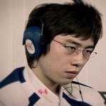 *** 재밌는 테스트에 한번만 참여해주세요!! ***