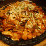 @@ <b>초고</b>화질 3d 음식 모음 6탄!!!@@