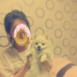 우리집 상전 송이(추가)