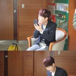 스윗소로우 리더 인<b>캡틴</b>의 나이는