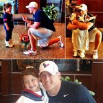 미국에선 훈훈한 <b>미담</b>이지만 한국에선 아니란다..