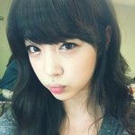 엔터톡 대표 양요섭 빠<b>수니</b>보고 엑소팬이랜다