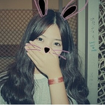 아씨발 무슨 <b>대사</b>쓰지