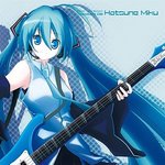 판년들아 얘보다 못생겼으면 아갈닫어 ㅉㅉ