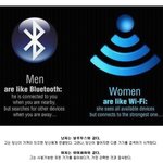 <b>남녀</b>공감.jpg
