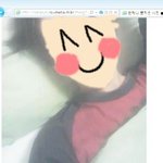 <b>윈도우</b>7 창 어떻게 바꿔요??