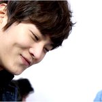 <b>주원</b> 꽃미소