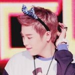 표지훈생일은<b>블락</b>버스터급