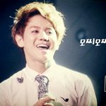 비스트 단콘 <b>여름쯤</b>에 할 거같은데 ㅇㅇ