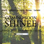샤이니팬들의 <b>절실</b>함.jpg