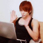 지금샤<b>월</b>들<b>몇</b>명있음?