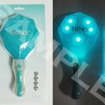 ☻팬덤별 응원도구☻