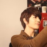 인슾들아 이거 ㄹㅇ <b>성종</b>???