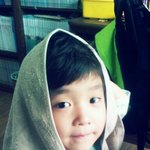 사진 有>제 사촌동생인데 <b>아역</b>배우하고싶데여 평가좀