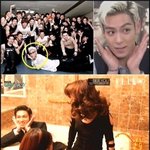 귀여운 남자아이돌 모음