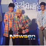 ✖✖✖빅뱅의 남다른 <b>스케일</b>✖✖✖