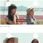 ✖✖✖<b>청춘</b>불패2 방송사고 날 뻔✖✖✖