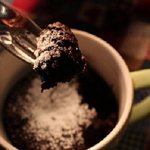 수정) 유학중인 21女의 베이킹 사랑!!! (사진有스압有)))