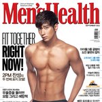 ✖✖✖<b>황찬성</b> 눈빛연기 甲✖✖✖