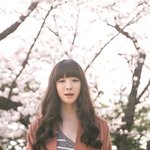 얼짱은말이지...............