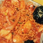 슴둘 <b>처자</b>의 흔한 재료로 뻔한 요리 맹글어먹기