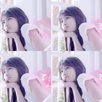 ✖✖✖수지 걸그룹 외모 <b>top</b>1✖✖✖