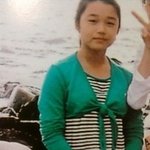 ===너무많이고쳐서못알아보겠다===
