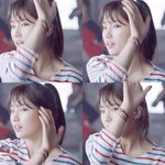 ✖✖✖수지 <b>서가</b>대 실물후기✖✖✖
