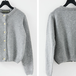 정말사고픈데 이옷 어디서파는지아시나요