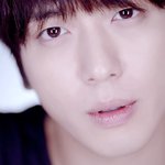 대게89년생아이돌들은 <b>타자</b>를 잘치나요?