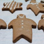 스압주의)추가글)요즘 베이킹판이 유행인가요? 저도 살포시 합류해봐요...