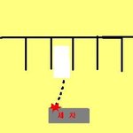 피해자인데 사기꾼으로 몰리고 있네요 도와주세요