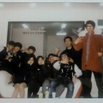 [클릭!!!!]2013년 2월 17일이 무슨날인지 아십니까