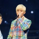 나도 하이라이트 <b>회원</b>인거 어제인가 알았음ㅋㅋㅋㅋㅋㅋㅋㅋㅋㅋ