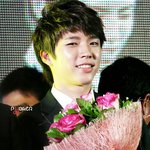 ===남친이저<b>한태</b>꽃다발주며고백했어요===