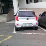 [2012년식] 올뉴<b>모닝</b> 급발진. 사고 주의!!