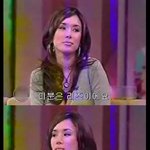 $$$쌍커풀<b>수술</b>에 대한 서양인의 생각$$$