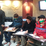 <b>피씨</b>방 사장님 대결!