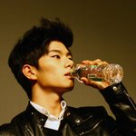 학교2013나왔던 일진 애 인피니트 <b>호야</b> 닮은 것 같기도 하지 않음?