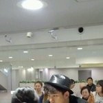 ✖✖✖어제 <b>택연</b> 공항직찍✖✖✖