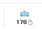 서든 2월2<b>일자</b> 월핵 무료공유