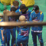 그뭐냐<b>틴탑</b>ㅋㅋㅋㅋㅋㅋㅋㅋㅋㅋㅋㅋㅋㅋㅋㅋㅋㅋㅋㅋㅋㅋㅋㅋㅋㅋㅋㅋㅋ