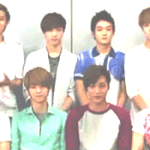 엑소)모든 팬덤분들 들어와주시면 감사하겠습니다.