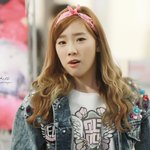 탱구 <b>졸귀</b>ㅠㅠ