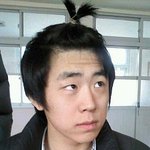 <b>엽사</b>돌아옴
