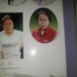 수정///<b>오크</b>녀에서 흔녀되기까지(사진있음(혐오주의)