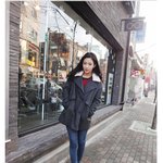 <b>아우</b>터 좀 봐주세요~~