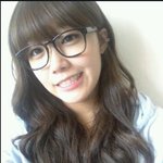 ??? 정은지 왜 욕함 ???