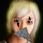 ◑◑◑ 얼짱 눈화장법 ◑◑◑